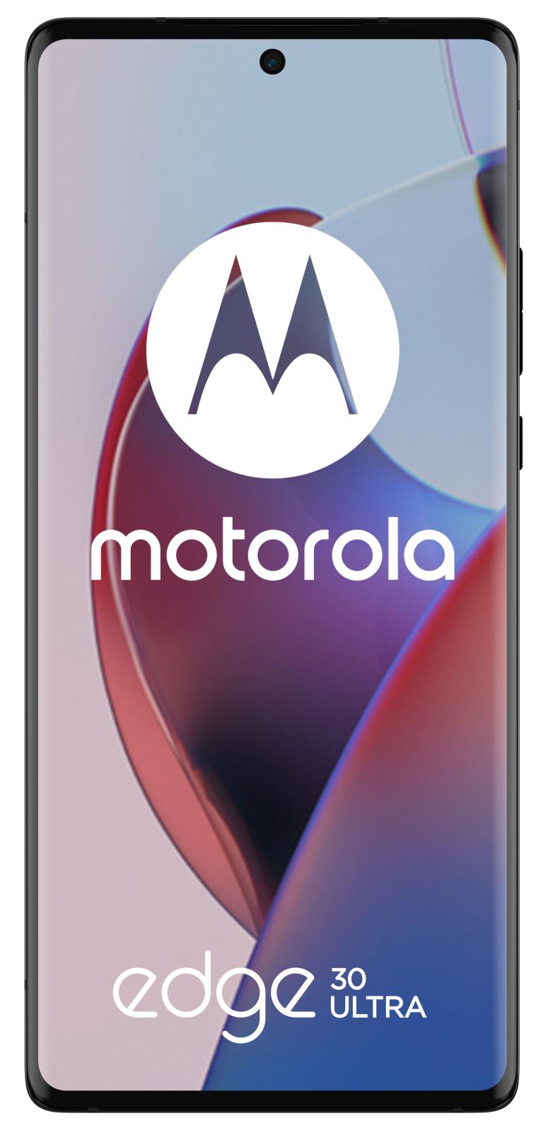 motorola edge 30 ultra o2