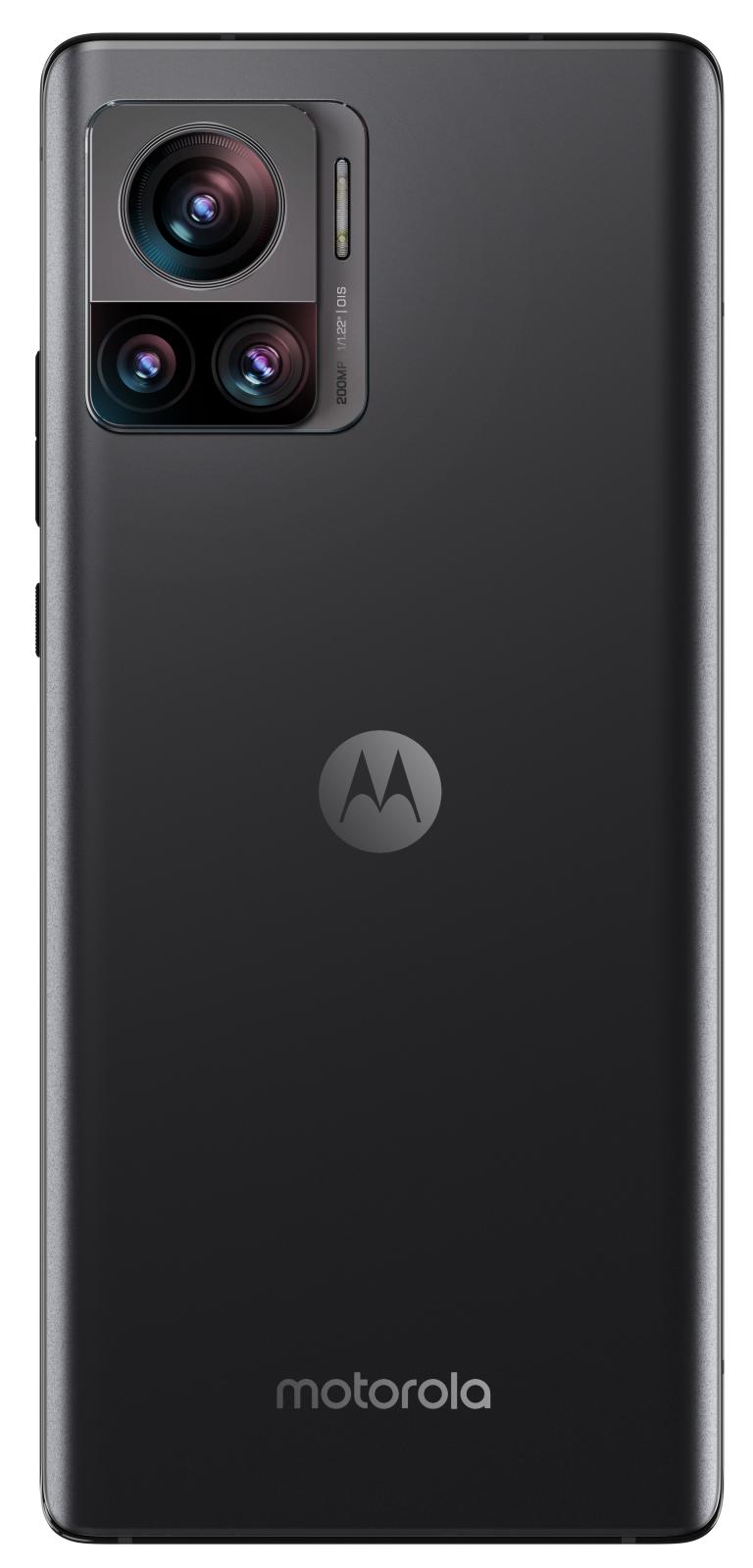 motorola edge 30 ultra o2