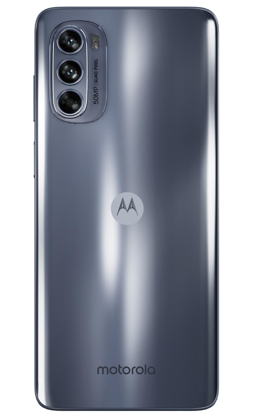 moto g62 cena