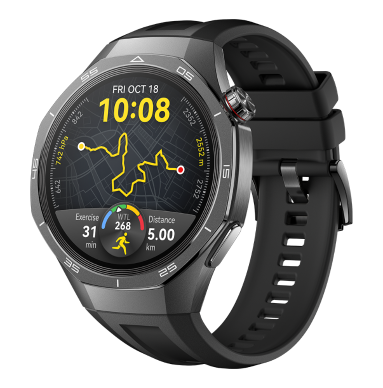 Huawei watch o2 online